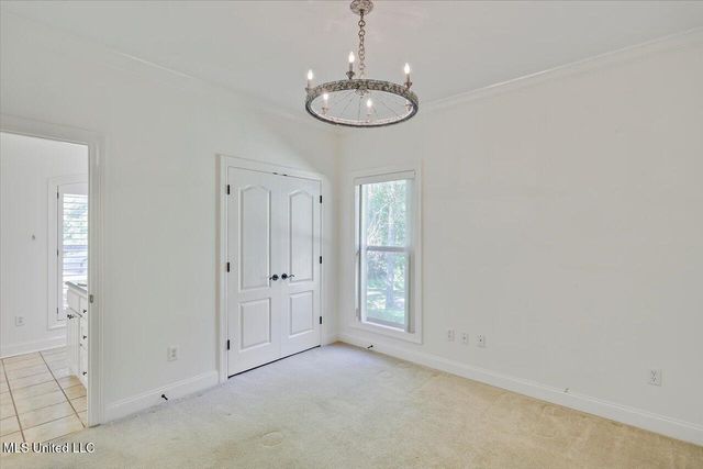739 Westerly Drive, Brandon, MS 39042