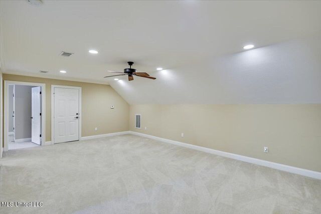 739 Westerly Drive, Brandon, MS 39042