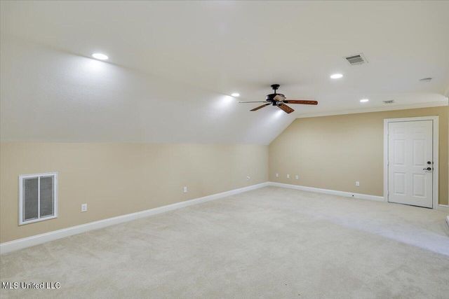 739 Westerly Drive, Brandon, MS 39042