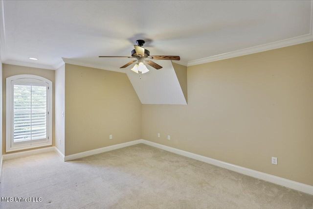 739 Westerly Drive, Brandon, MS 39042