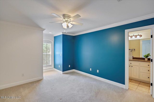739 Westerly Drive, Brandon, MS 39042