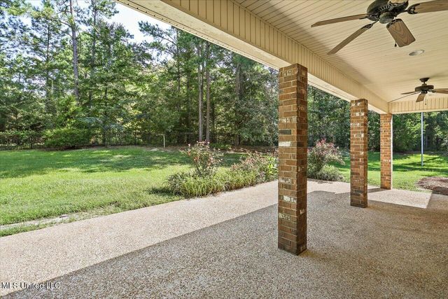 739 Westerly Drive, Brandon, MS 39042