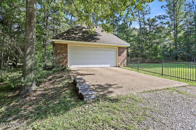 739 Westerly Drive, Brandon, MS 39042