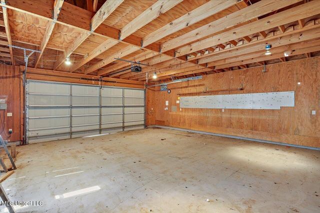 739 Westerly Drive, Brandon, MS 39042