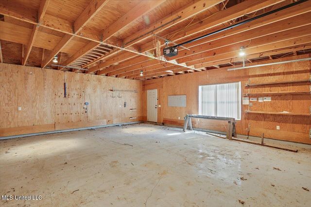 739 Westerly Drive, Brandon, MS 39042