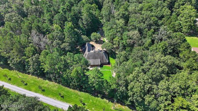 739 Westerly Drive, Brandon, MS 39042