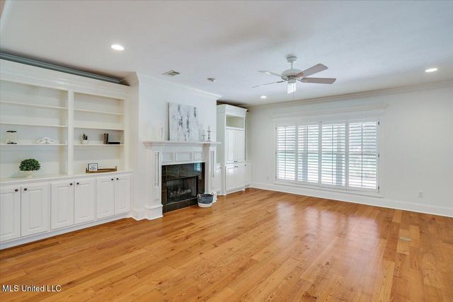 739 Westerly Drive, Brandon, MS 39042