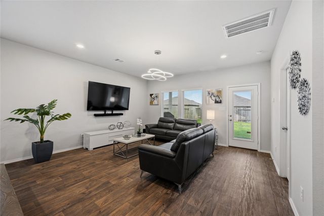 15042 Moose Creek Lane, Conroe, TX 77384