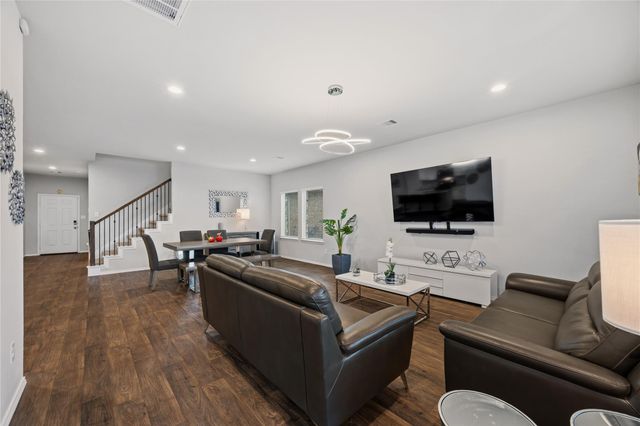 15042 Moose Creek Lane, Conroe, TX 77384