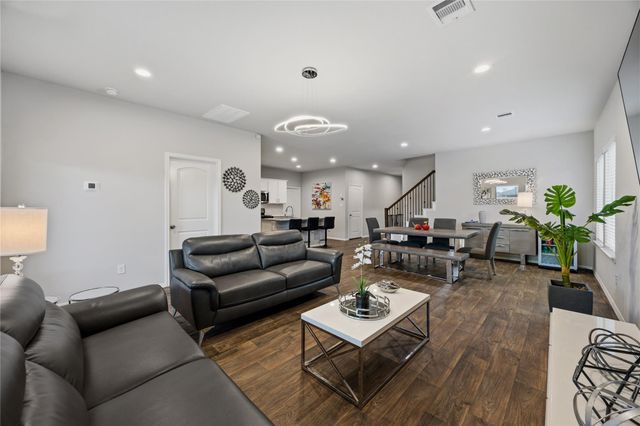 15042 Moose Creek Lane, Conroe, TX 77384