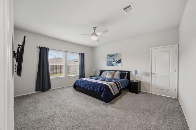 15042 Moose Creek Lane, Conroe, TX 77384