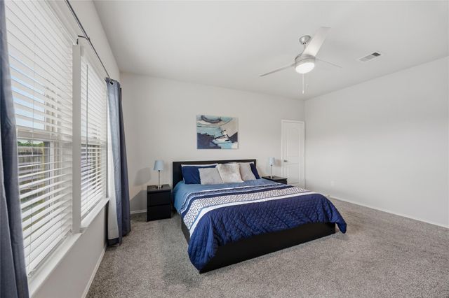 15042 Moose Creek Lane, Conroe, TX 77384