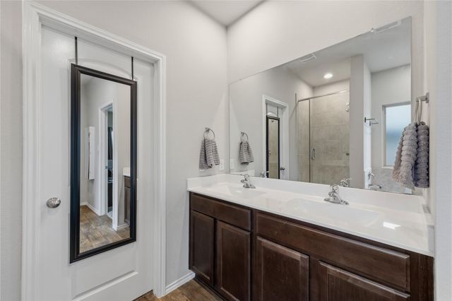 15042 Moose Creek Lane, Conroe, TX 77384