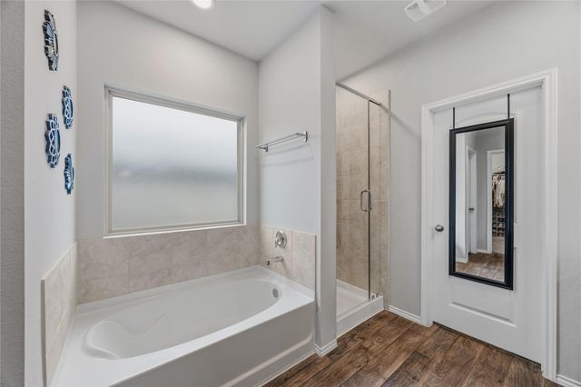 15042 Moose Creek Lane, Conroe, TX 77384