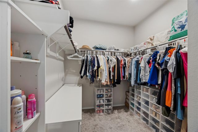 15042 Moose Creek Lane, Conroe, TX 77384