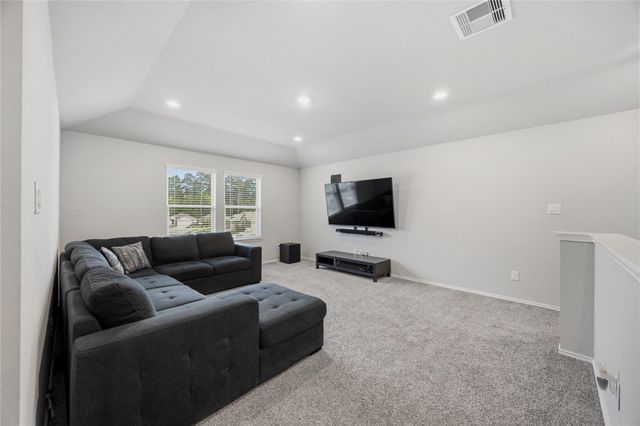 15042 Moose Creek Lane, Conroe, TX 77384