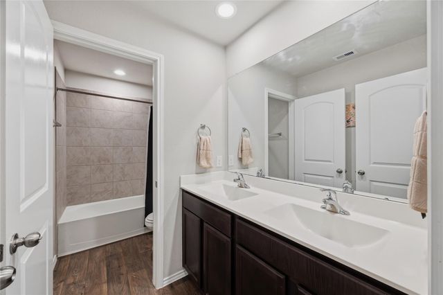 15042 Moose Creek Lane, Conroe, TX 77384