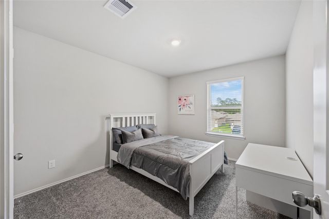 15042 Moose Creek Lane, Conroe, TX 77384