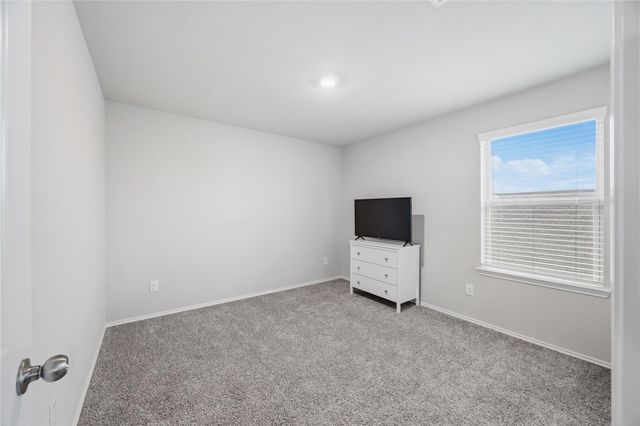 15042 Moose Creek Lane, Conroe, TX 77384