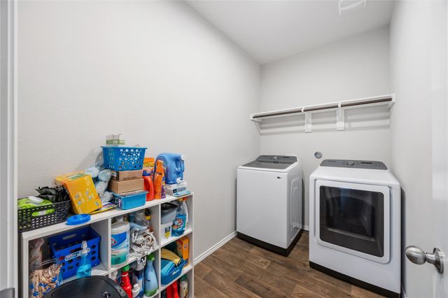 15042 Moose Creek Lane, Conroe, TX 77384