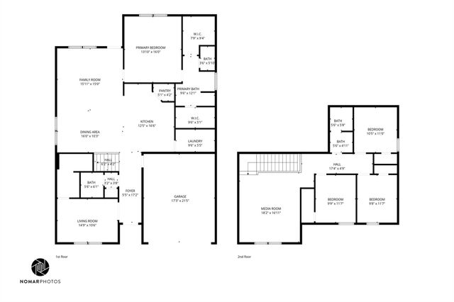 15042 Moose Creek Lane, Conroe, TX 77384