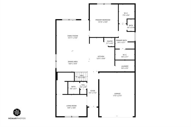 15042 Moose Creek Lane, Conroe, TX 77384