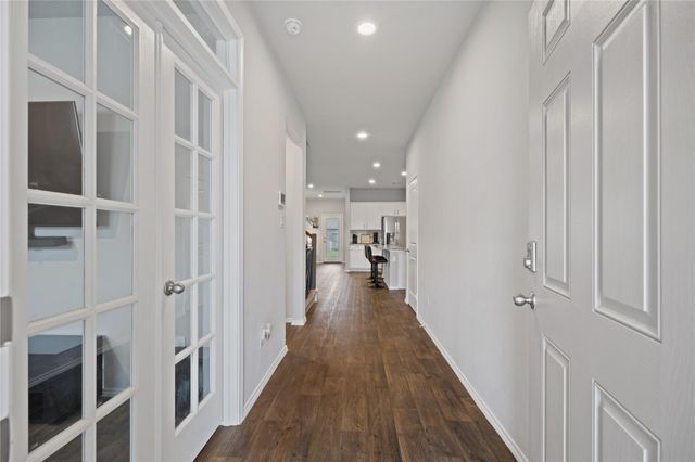 15042 Moose Creek Lane, Conroe, TX 77384