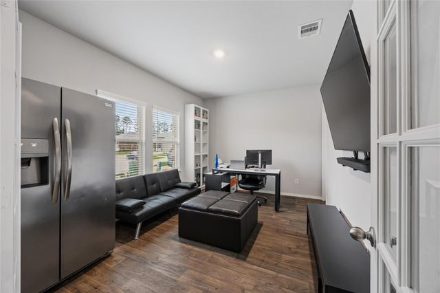 15042 Moose Creek Lane, Conroe, TX 77384