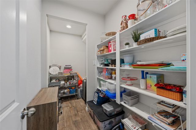 15042 Moose Creek Lane, Conroe, TX 77384