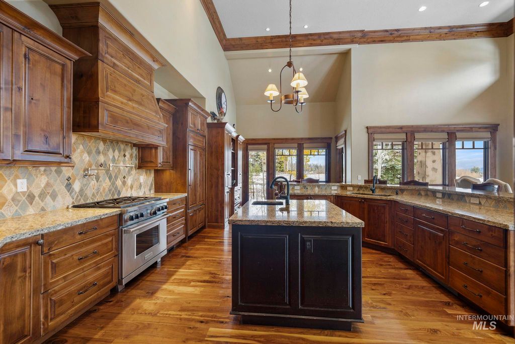 791 Discovery Drive, Donnelly, ID 83615 photo 11