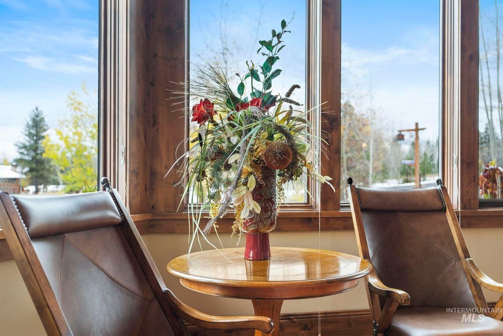 791 Discovery Drive, Donnelly, ID 83615 photo 16