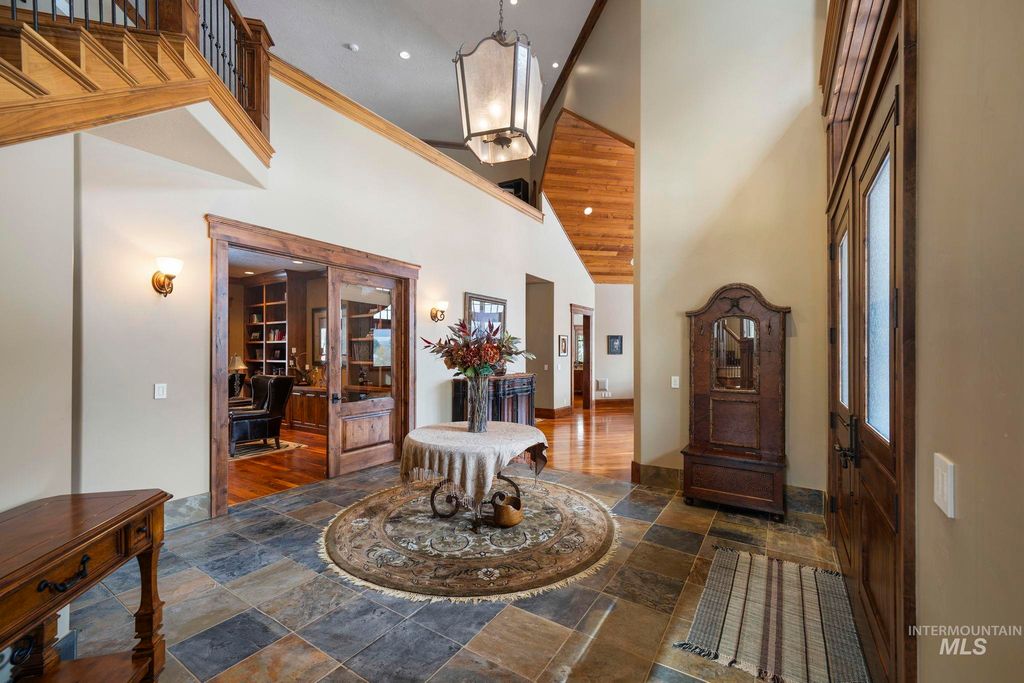 791 Discovery Drive, Donnelly, ID 83615 photo 17