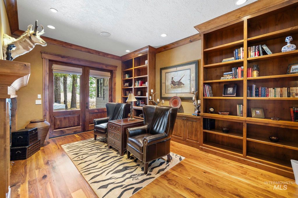 791 Discovery Drive, Donnelly, ID 83615 photo 18