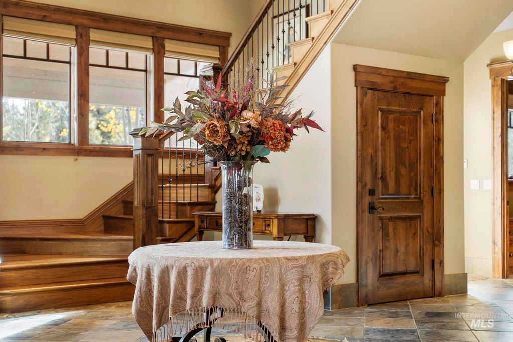 791 Discovery Drive, Donnelly, ID 83615 photo 21