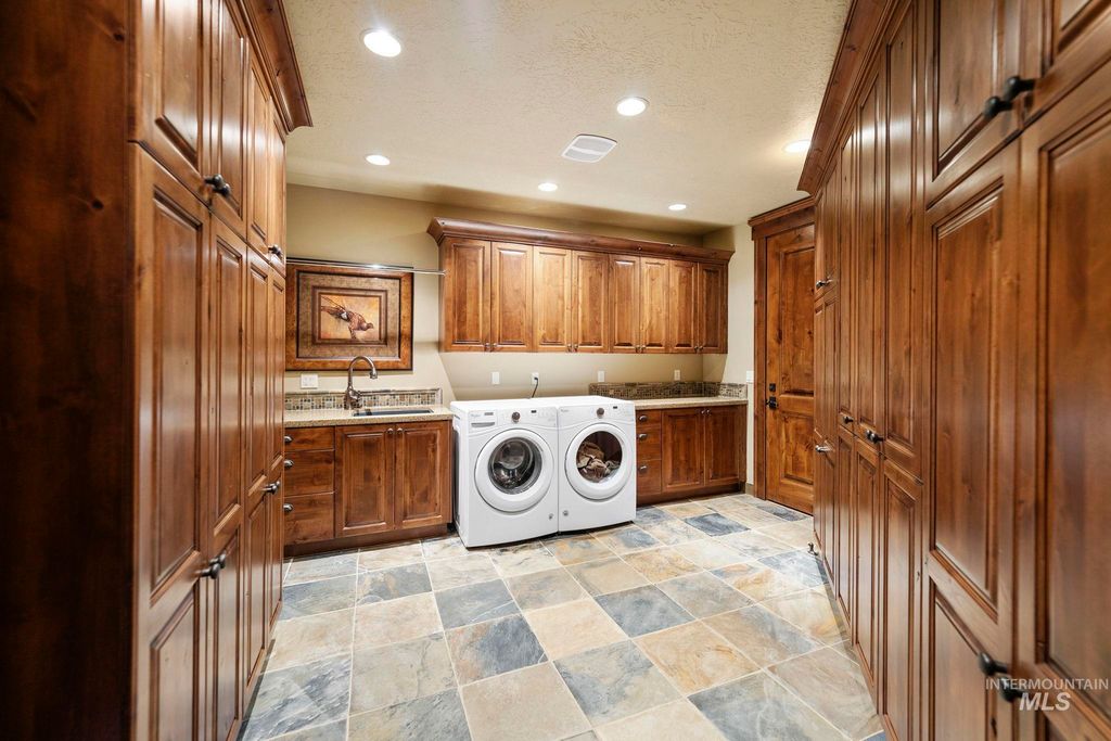 791 Discovery Drive, Donnelly, ID 83615 photo 22