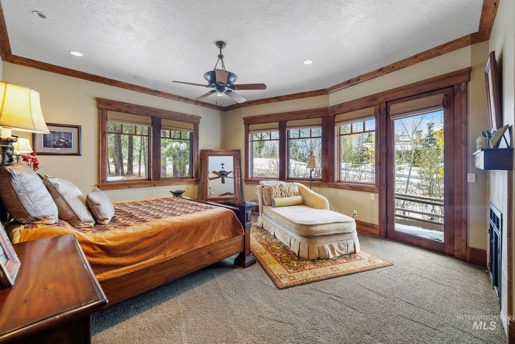 791 Discovery Drive, Donnelly, ID 83615 photo 23