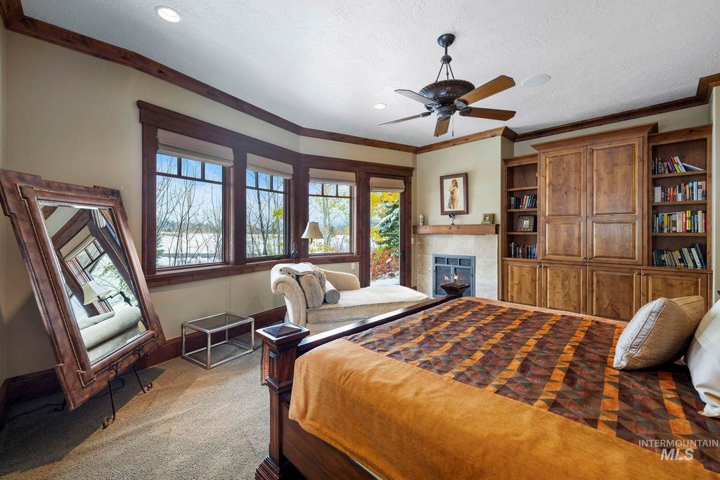 791 Discovery Drive, Donnelly, ID 83615 photo 24