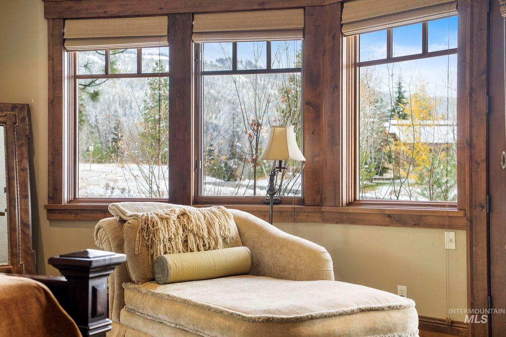 791 Discovery Drive, Donnelly, ID 83615 photo 25