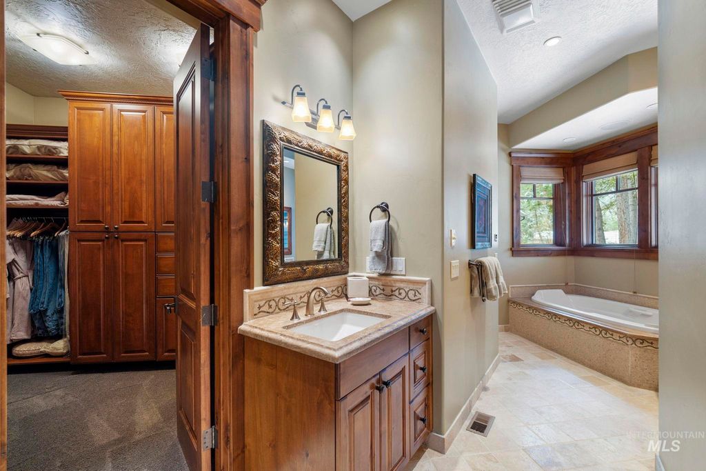 791 Discovery Drive, Donnelly, ID 83615 photo 27