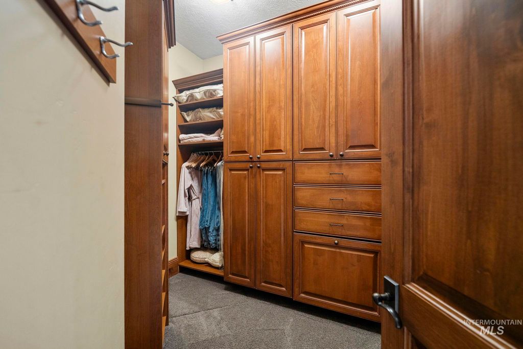 791 Discovery Drive, Donnelly, ID 83615 photo 28