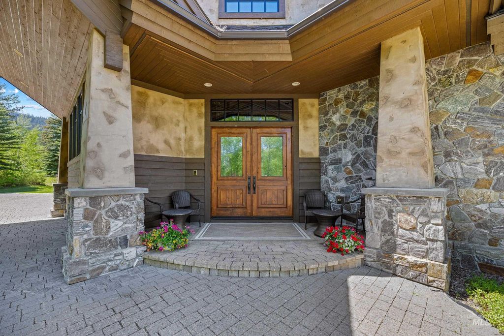 791 Discovery Drive, Donnelly, ID 83615 photo 3