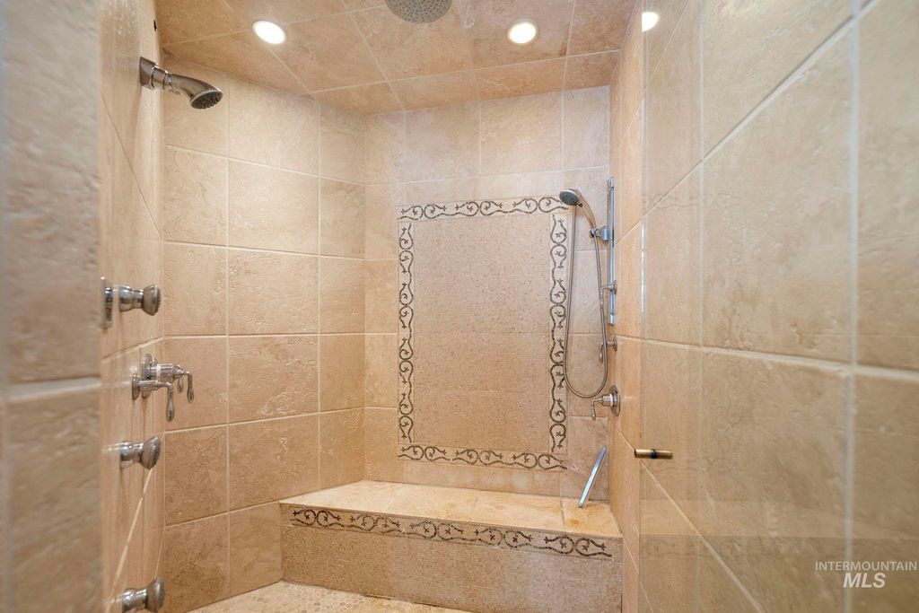 791 Discovery Drive, Donnelly, ID 83615 photo 30