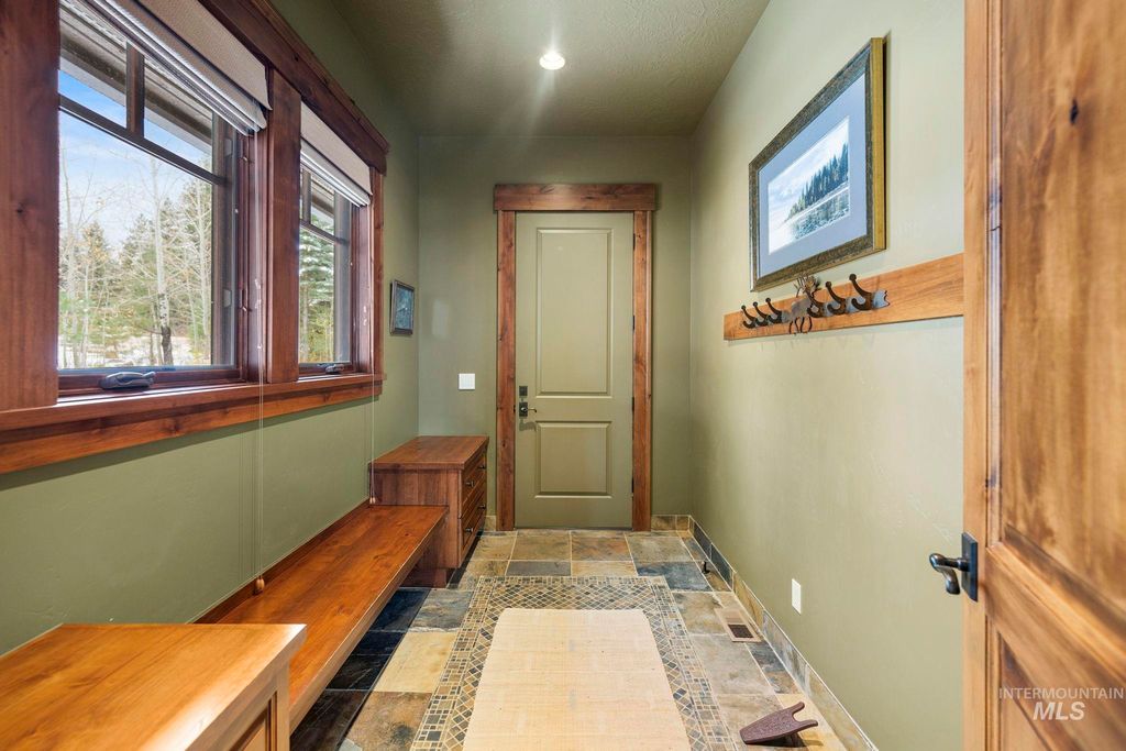 791 Discovery Drive, Donnelly, ID 83615 photo 31