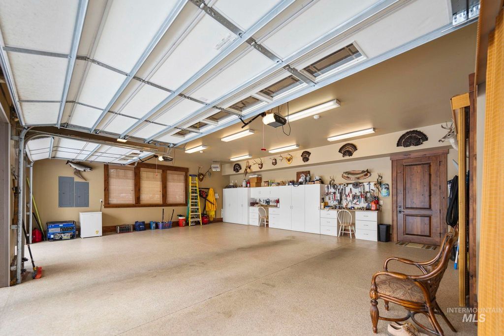 791 Discovery Drive, Donnelly, ID 83615 photo 32