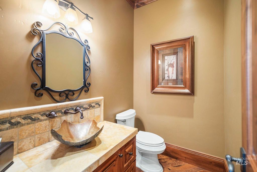 791 Discovery Drive, Donnelly, ID 83615 photo 33