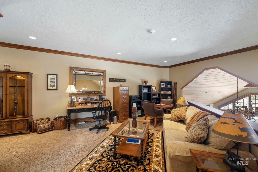 791 Discovery Drive, Donnelly, ID 83615 photo 34