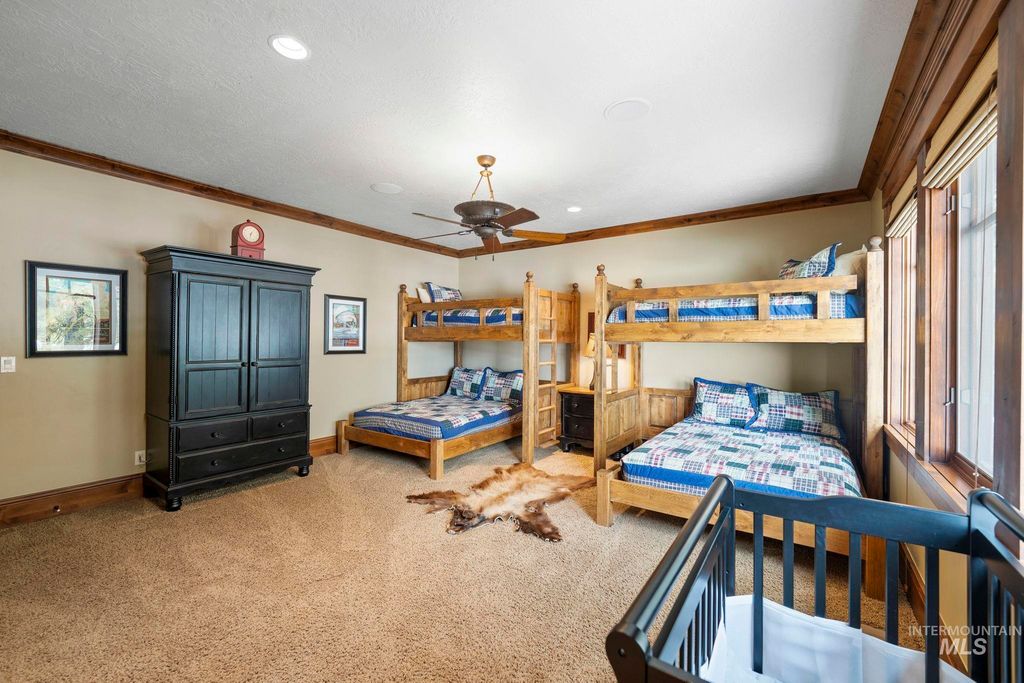 791 Discovery Drive, Donnelly, ID 83615 photo 35