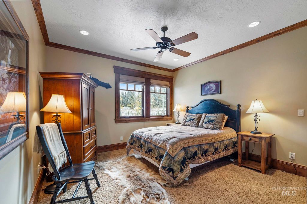 791 Discovery Drive, Donnelly, ID 83615 photo 36