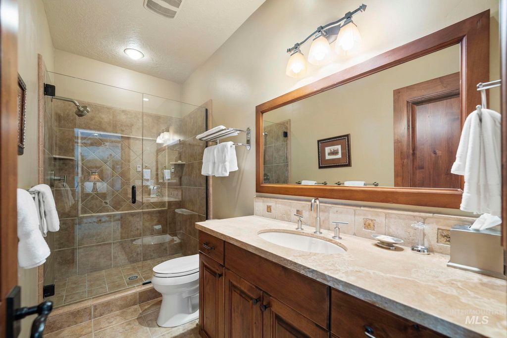 791 Discovery Drive, Donnelly, ID 83615 photo 37