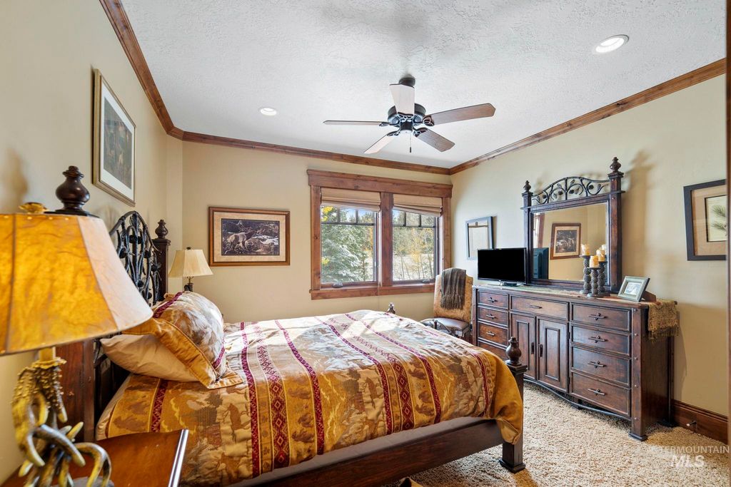 791 Discovery Drive, Donnelly, ID 83615 photo 38